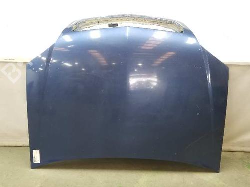Motorhjelm OPEL VECTRA C (Z02) 2.0 DTI 16V (F69) (101 hp) 7530179