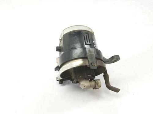 Right front fog light BMW 3 Coupe (E46) 328 Ci | BP8335411C31 