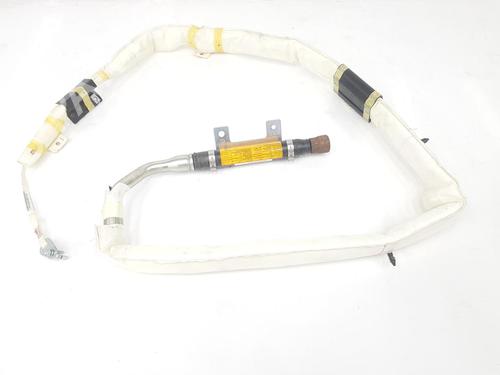 Left curtain airbag HYUNDAI i30 (FD) 1.6 850102L000  | 850102L000  |