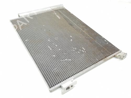 AC radiator DACIA JOGGER (RK_) | BP32366936M32 - Image 7