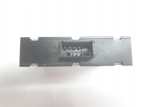 Electronic module BMW 1 (E87) 118 d | BP36571214M83  - Image 5