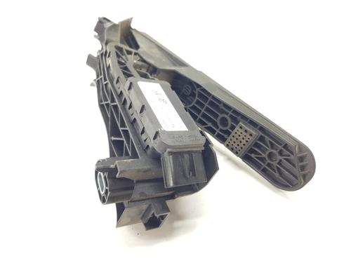 Pedal VW GOLF VI Convertible (517)  | BP29548058I4 