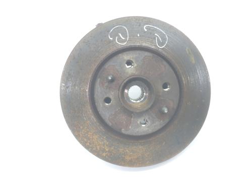 BP31593931M26 main image