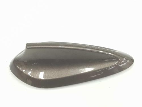 Other BMW 3 Touring (F31) 320 d | BP14083395O1 