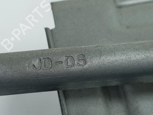 Front wiper motor KIA CEE'D (JD) 1.0 T-GDI | BP22409389M29 