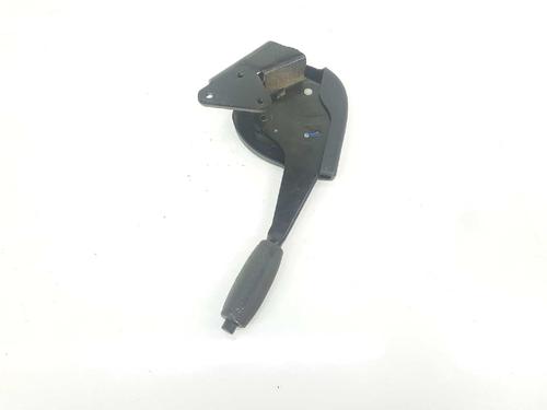 Hand brake CITROËN JUMPER II Van 2.2 HDi 130 | BP8774673I18 