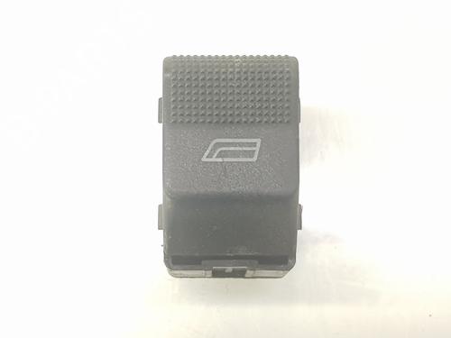 Used Right front window switch SEAT IBIZA II (6K1) 1.4 i (60 hp) 10565840