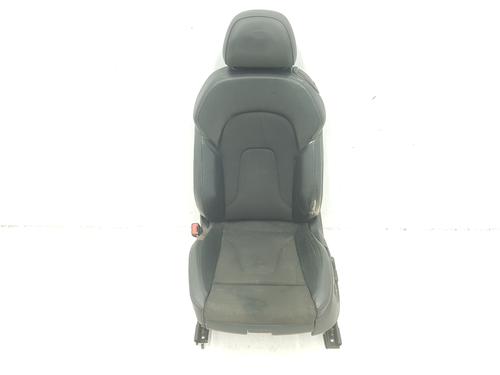 Seats set AUDI A5 (8T3) 2.7 TDI | BP12143603C78 