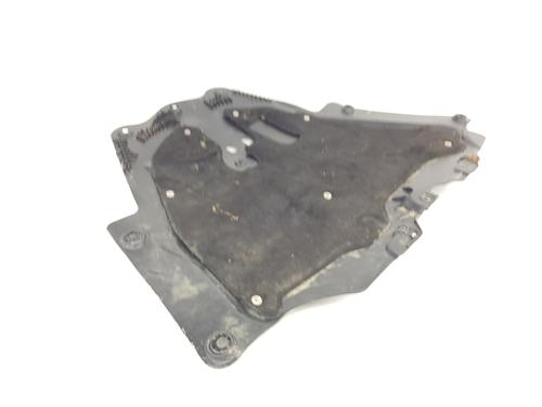 Other DACIA SANDERO III | BP33056522O1 - Image 2