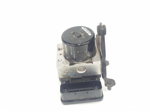 ABS pump VW GOLF VI (5K1)  | BP33676950M43  - Image 6