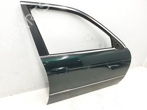 Right front door BMW 5 (E39) 520 d | BP16297977C3 