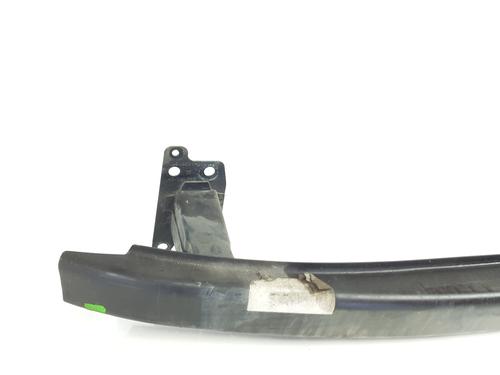 Front bumper reinforcement SEAT IBIZA III (6L1)  | BP29290695C109 