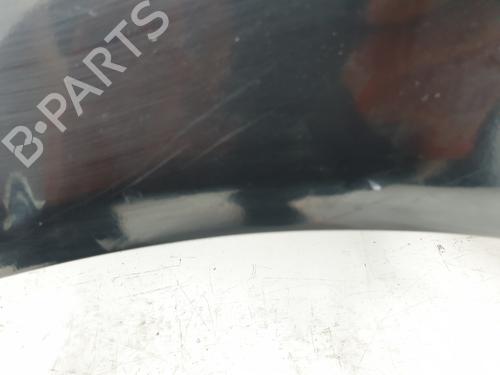 Left front fenders MERCEDES-BENZ C-CLASS (W203)  | BP27254397C41 