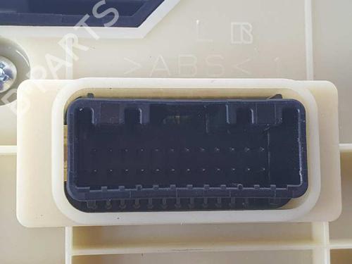 Switch LEXUS CT (ZWA10_) 200h (ZWA10_) | BP11683103I30 