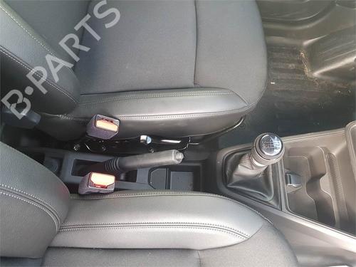 Other RENAULT EXPRESS Box Body/MPV | BP38507989O1 - Image 29