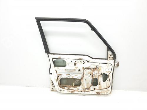 Left front door SUZUKI VITARA (ET, TA, TD) 1.9 D All-wheel Drive (SE419TD) | BP16426665C2 