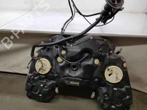 Used Fuel tank MERCEDES-BENZ M-CLASS (W166) ML 350 BlueTEC 4-matic (166.024, 166.023) (258 hp) 15905781
