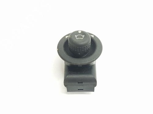 Used Mirror switch Mirror switch 37471658 37471658