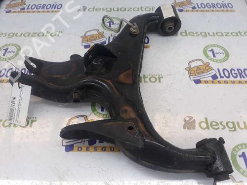 Left rear suspension arm LAND ROVER RANGE ROVER SPORT I (L320) 3.6 D 4x4 | BP1414774M14 