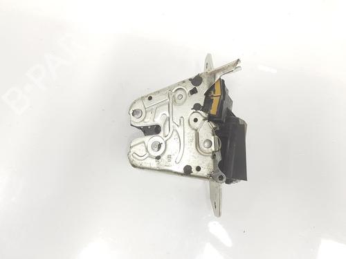 Tailgate lock MERCEDES-BENZ GLC (X253) 220 d 4-matic (253.905, 253.903) | BP10648265C101 