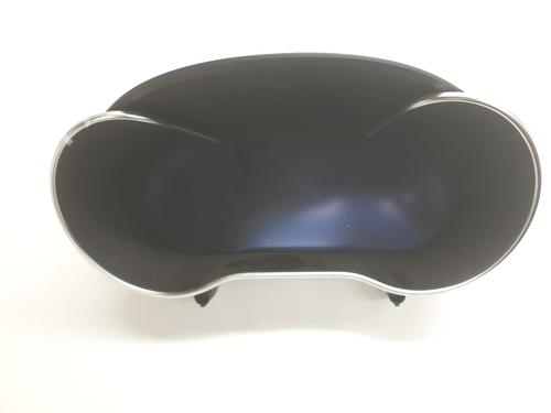 Instrument cluster MERCEDES-BENZ GLC Coupe (C253) AMG 63 S 4-matic+ (253.389) | BP29010741C47 