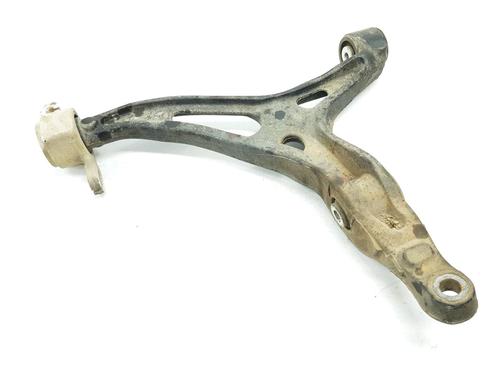 Right front suspension arm MERCEDES-BENZ M-CLASS (W164) ML 350 4-matic (164.186) | BP16154433M13 