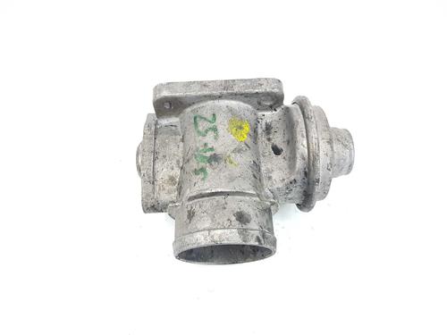 Egr BMW 3 (E36) 325 tds | BP6622584M69