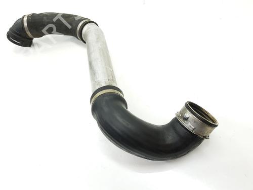 Intercooler pipe BMW X3 (E83) 2.0 d | BP34521611M127  - Image 5