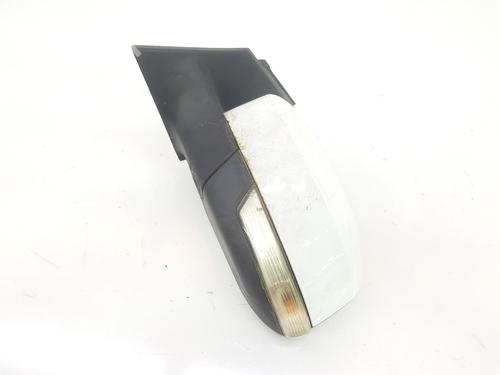 Left mirror FORD FOCUS III 1.0 EcoBoost | BP10014143C26 