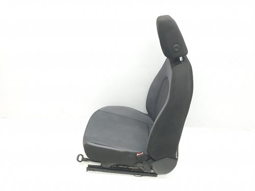 Seats set SEAT ARONA (KJ7, KJP) 1.0 TSI | BP16976600C78 