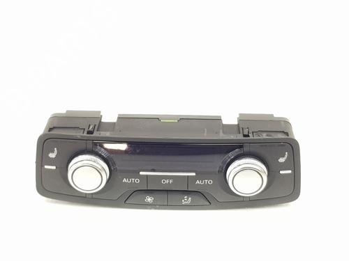 BP30468869I5 main image