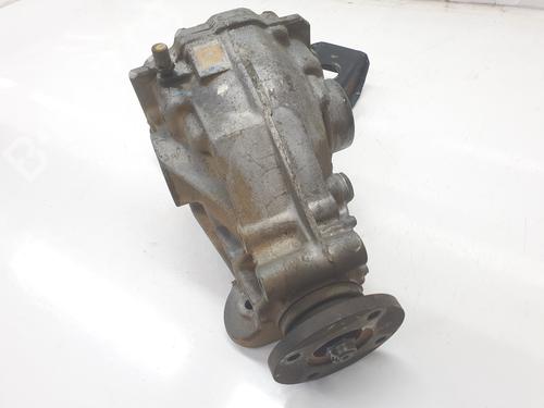 Differensial forvogn DAIHATSU TERIOS (J1_) 1.3 4WD (J100) | BP28042873M23 