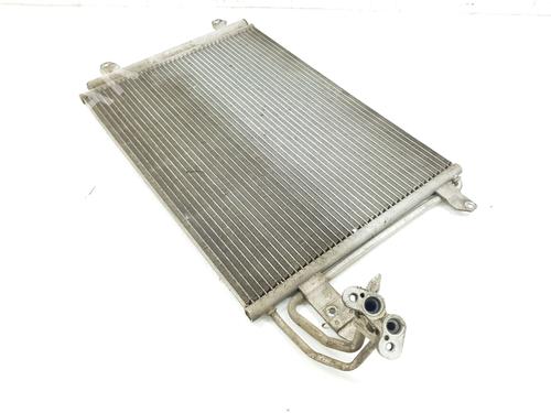 AC radiator VW CADDY IV MPV (SAB, SAJ) | BP36233645M32 - Image 4