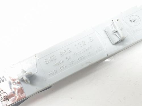 Elektronisk modul SEAT IBIZA IV SC (6J1, 6P5) 1.0 TSI | BP18155283M83 