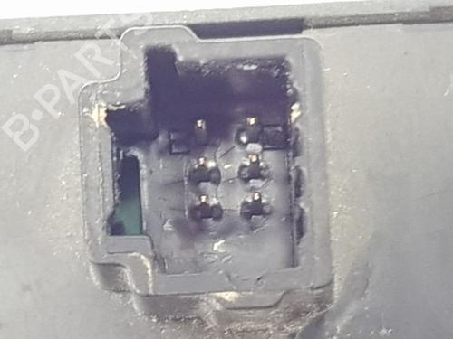 Advarselskontakt RENAULT MASTER III Platform/Chassis (EV, HV, UV) | BP36308378I22 - Image 2
