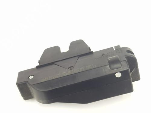 Bagklap lås PEUGEOT 807 (EB_) 2.0 HDI | BP30569322C101