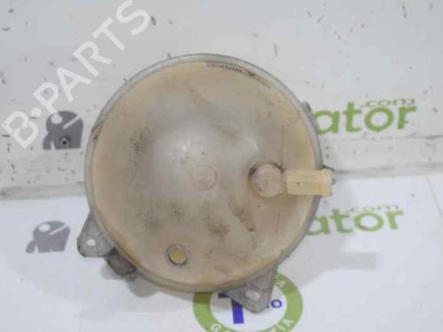 Ekspansjonstank SEAT LEON (1M1) 1.9 TDI | BP1638911C120 
