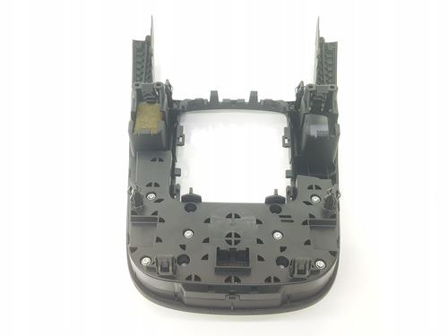 Switch AUDI A5 (8T3) 1.8 TFSI | BP14101204I30 