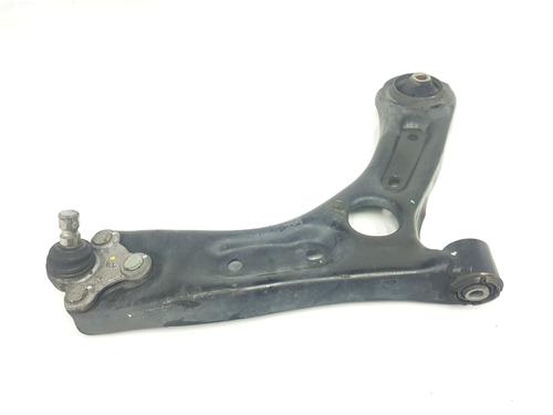 Used Right front suspension arm KIA OPTIMA (JF) 1.7 CRDi (141 hp) 21054925