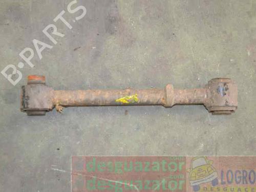 Other OPEL ANTARA A (L07) 2.0 CDTI 4x4 | BP14074168O1 