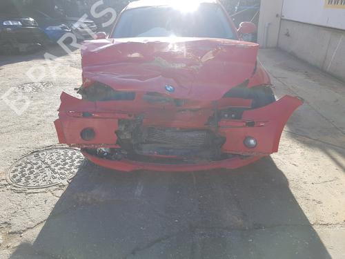 Gearbox BMW 1 (E87) 118 d | BP32986878M3 - Image 25