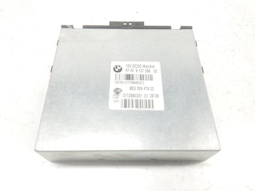 Electronic module BMW 3 Coupe (E92) 320 d | BP11034215M83 