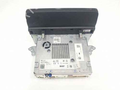 Display KIA STONIC (YB) | BP38408514C48 - Image 6