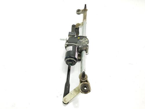 Front wiper motor SEAT TOLEDO IV (KG3) 1.0 TSI | BP17227617M29 