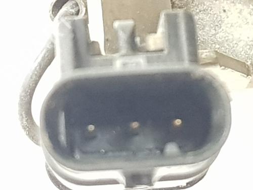 AC compressor BMW X3 (G01, F97, G08) xDrive 20 d | BP35955035M34 - Image 3