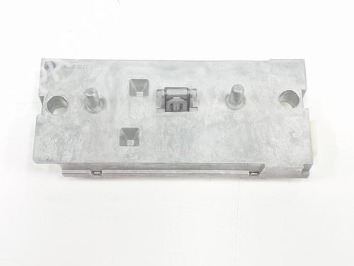 Elektronisk modul TESLA MODEL 3 (5YJ3)  | BP38525110M83  - Image 5