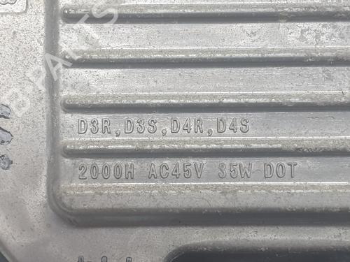 Xenon ballast SUZUKI SX4 S-Cross (JY)  | BP29863642C53