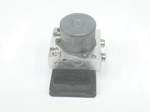 Used ABS pump SEAT TOLEDO IV (KG3) 1.2 TSI (90 hp) 7895895