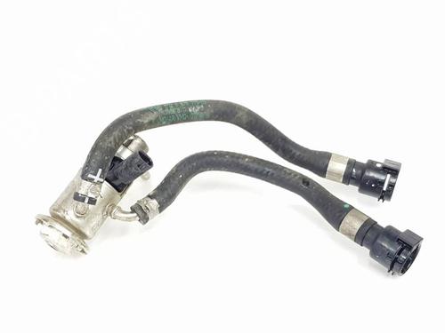 Injector BMW 5 (G30, F90) 530 d | BP39074430M100 - Image 3