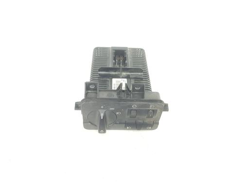 Used Headlight switch BMW 3 Compact (E46) 318 ti (143 hp) 7885496